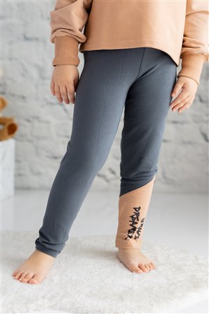 Kids Leggings
