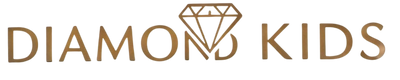 Diamond Kids